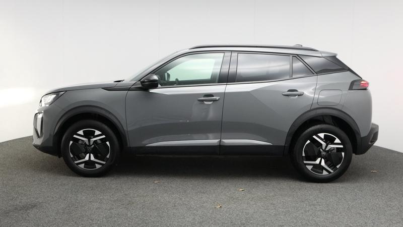 Used Peugeot 2008 2024 for sale - 77381709: Photo 6