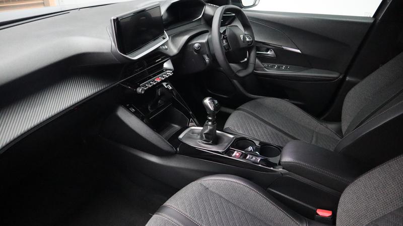 Used Peugeot 2008 2024 for sale - 78180269: Photo 10