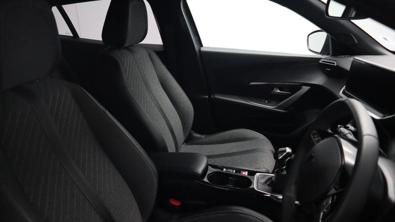 Used Peugeot 2008 2024 for sale - 78180269: Photo 11