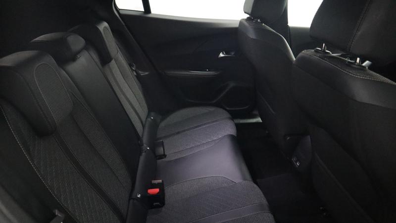 Used Peugeot 2008 2024 for sale - 78180269: Photo 12