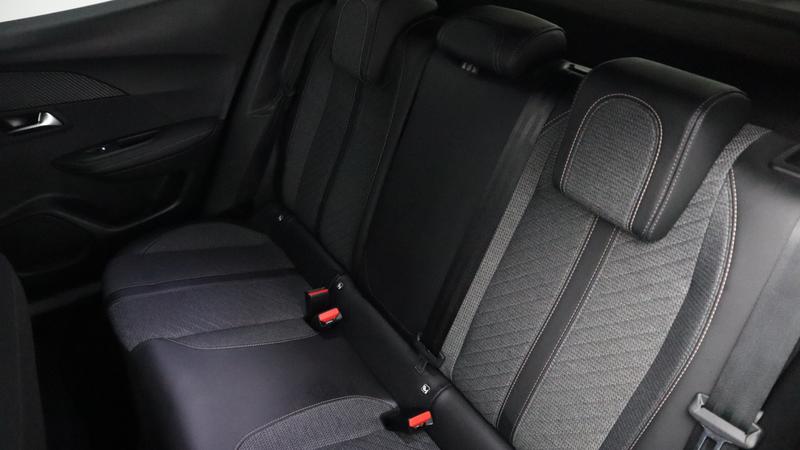 Used Peugeot 2008 2024 for sale - 78180269: Photo 13