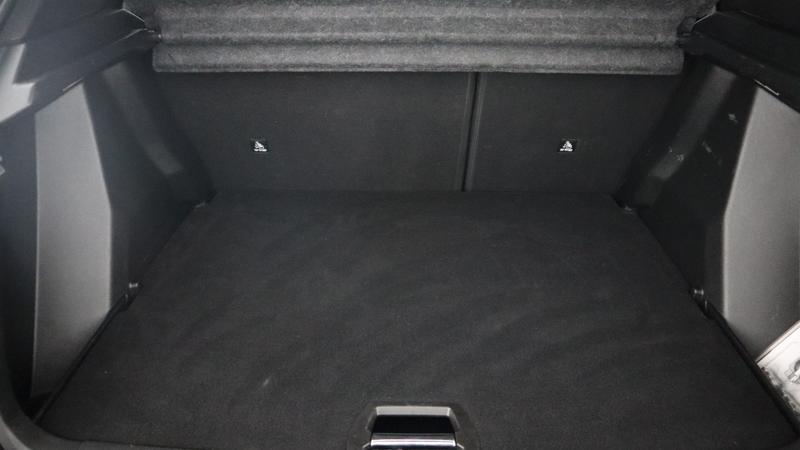 Used Peugeot 2008 2024 for sale - 78180269: Photo 14