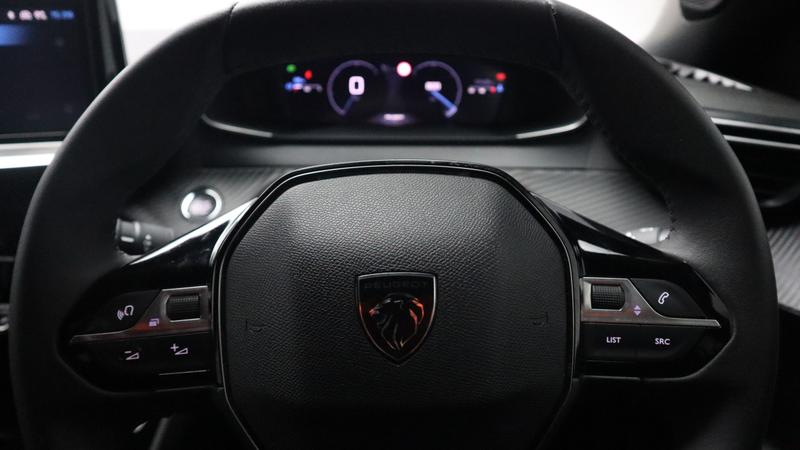 Used Peugeot 2008 2024 for sale - 78180269: Photo 15