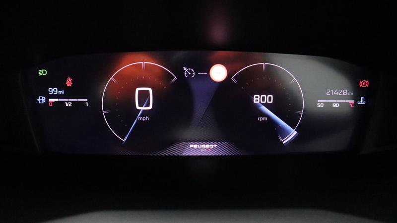 Used Peugeot 2008 2024 for sale - 78180269: Photo 16