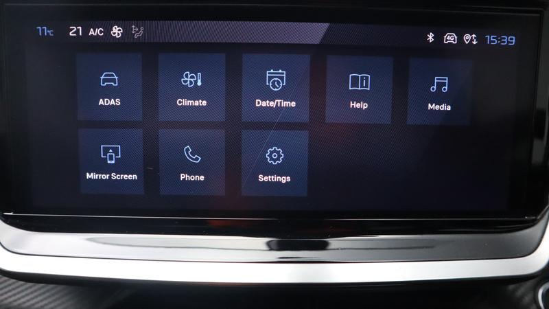 Used Peugeot 2008 2024 for sale - 78180269: Photo 18