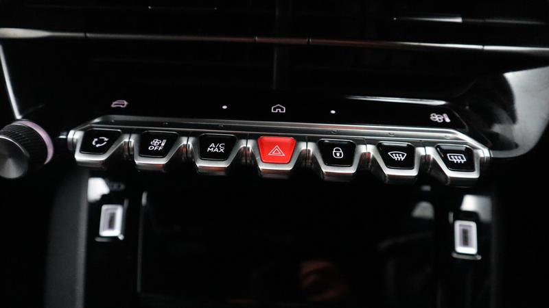 Used Peugeot 2008 2024 for sale - 78180269: Photo 19