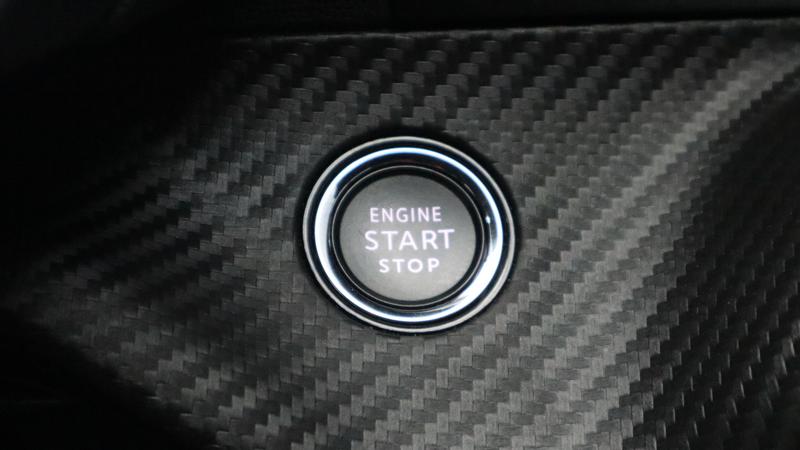 Used Peugeot 2008 2024 for sale - 78180269: Photo 20