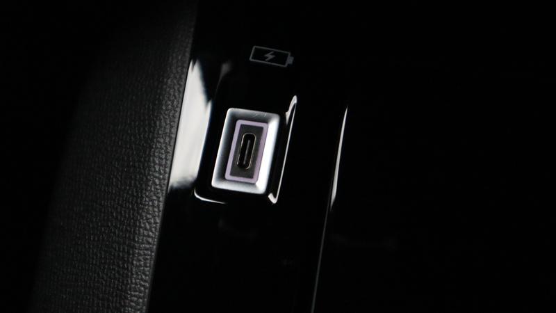 Used Peugeot 2008 2024 for sale - 78180269: Photo 21