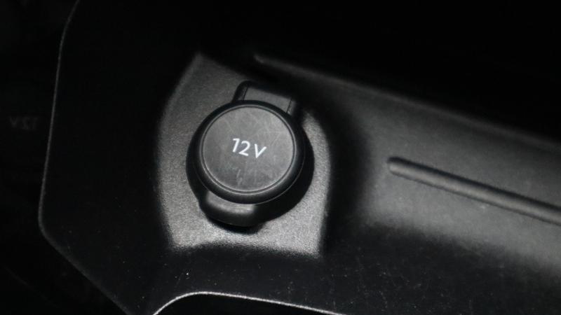 Used Peugeot 2008 2024 for sale - 78180269: Photo 22