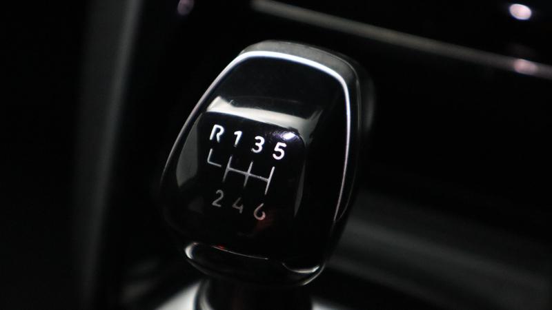 Used Peugeot 2008 2024 for sale - 78180269: Photo 23