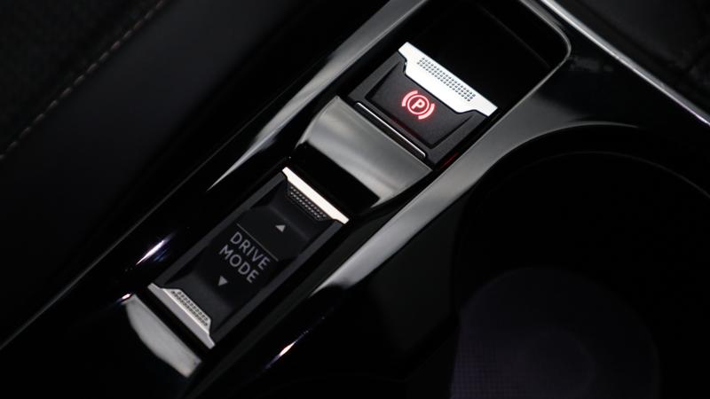 Used Peugeot 2008 2024 for sale - 78180269: Photo 24