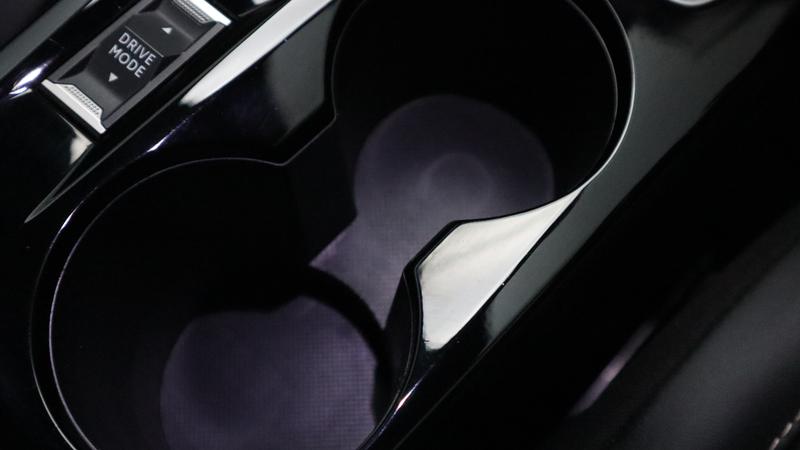 Used Peugeot 2008 2024 for sale - 78180269: Photo 25