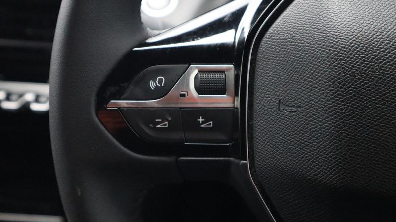 Used Peugeot 2008 2024 for sale - 78180269: Photo 26