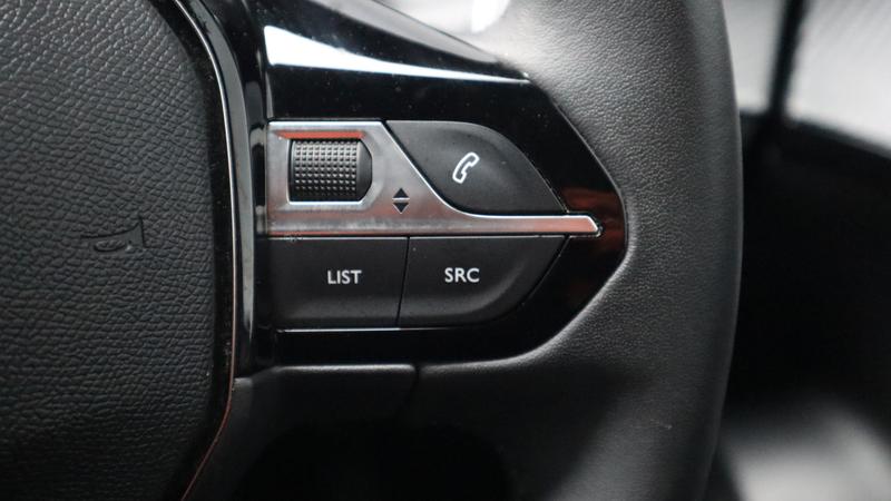 Used Peugeot 2008 2024 for sale - 78180269: Photo 27