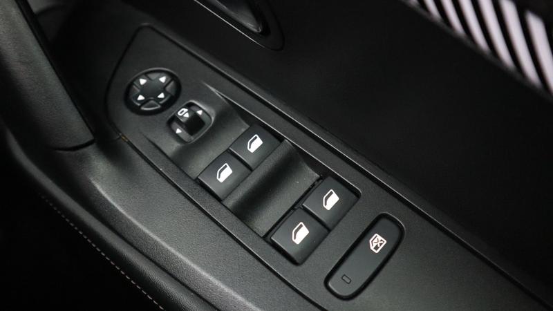 Used Peugeot 2008 2024 for sale - 78180269: Photo 29