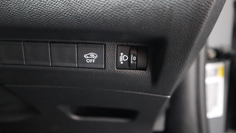 Used Peugeot 2008 2024 for sale - 78180269: Photo 30