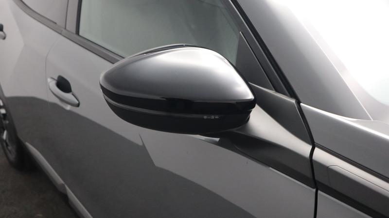 Used Peugeot 2008 2024 for sale - 78180269: Photo 31