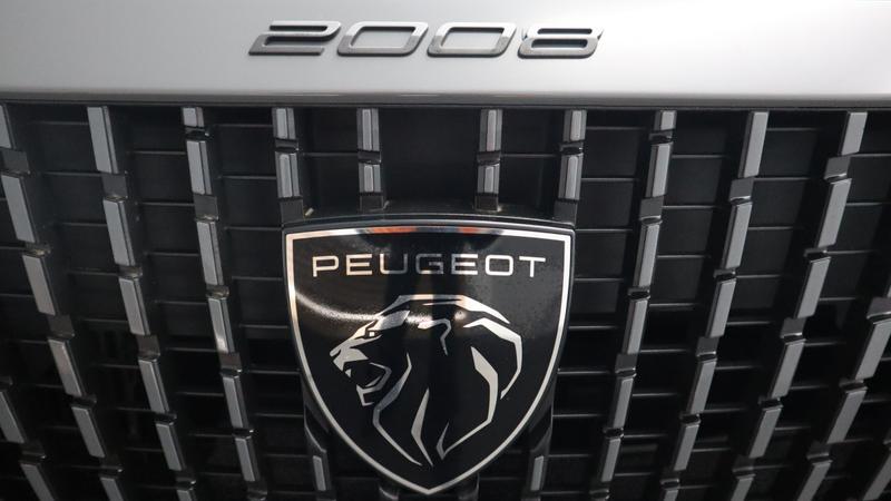 Used Peugeot 2008 2024 for sale - 78180269: Photo 33