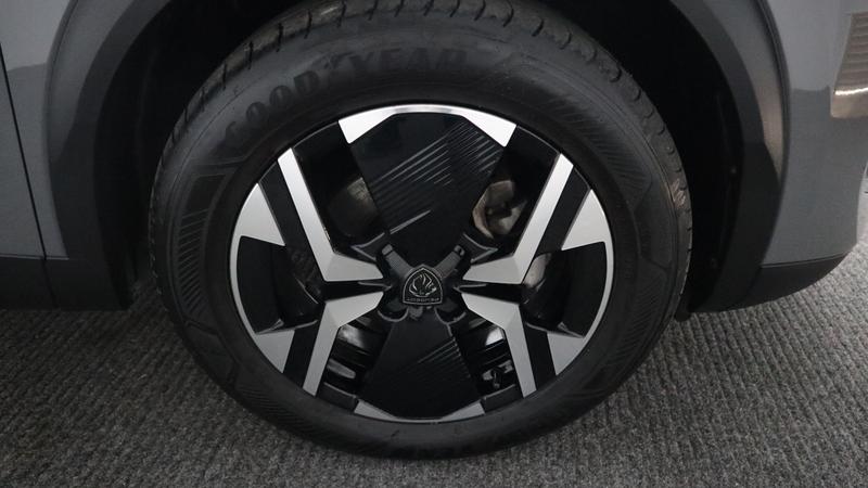 Used Peugeot 2008 2024 for sale - 78180269: Photo 34