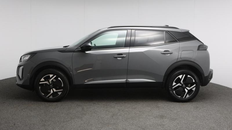 Used Peugeot 2008 2024 for sale - 78180269: Photo 6