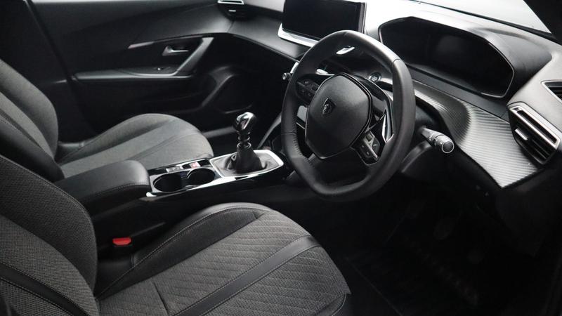 Used Peugeot 2008 2024 for sale - 78180269: Photo 9