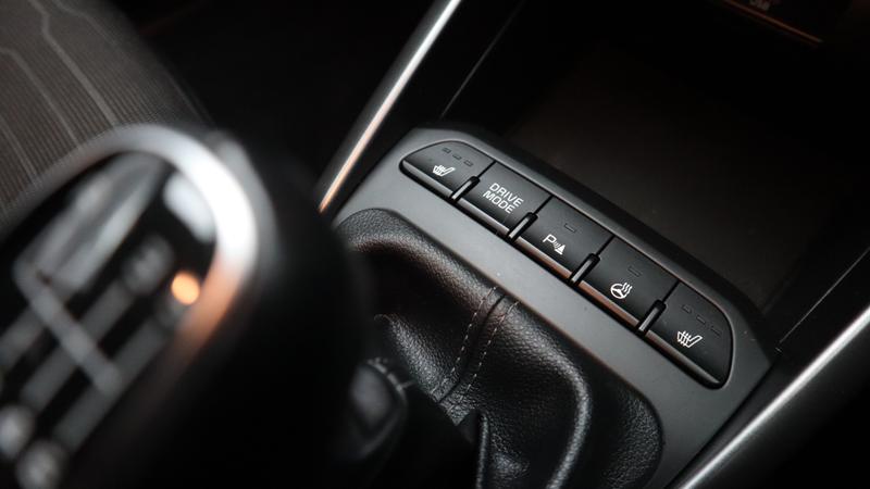 Used Kia Stonic 2023 for sale - 77248611: Photo 16