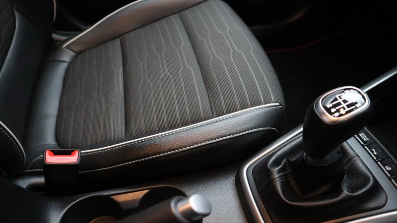 Used Kia Stonic 2023 for sale - 77248611: Photo 17