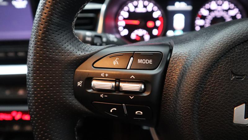 Used Kia Stonic 2023 for sale - 77248611: Photo 19