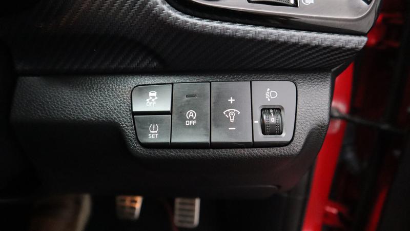 Used Kia Stonic 2023 for sale - 77248611: Photo 22