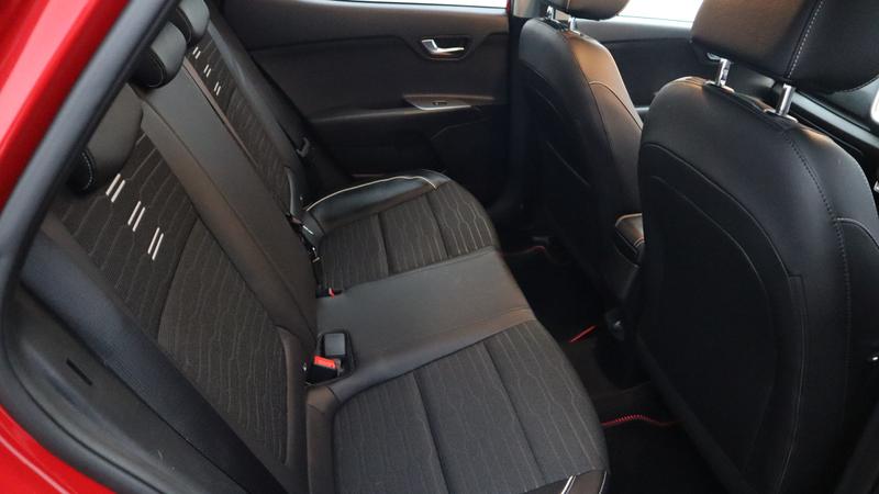 Used Kia Stonic 2023 for sale - 77248611: Photo 25