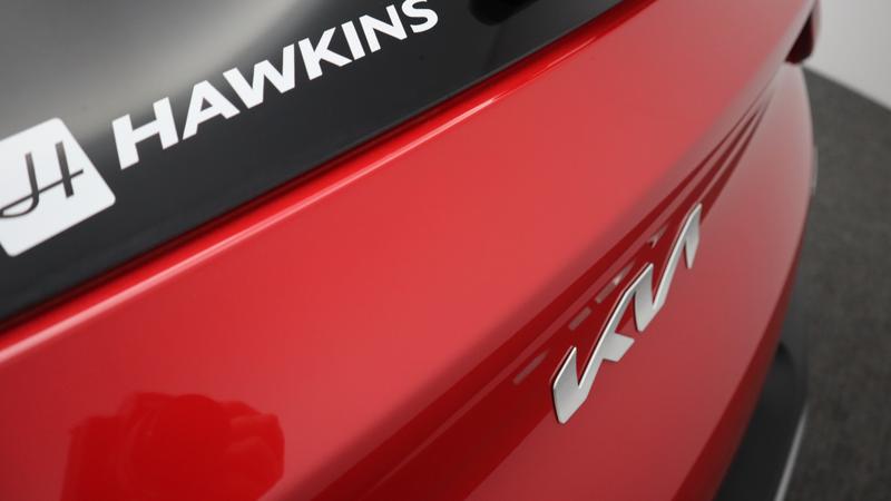 Used Kia Stonic 2023 for sale - 77248611: Photo 28