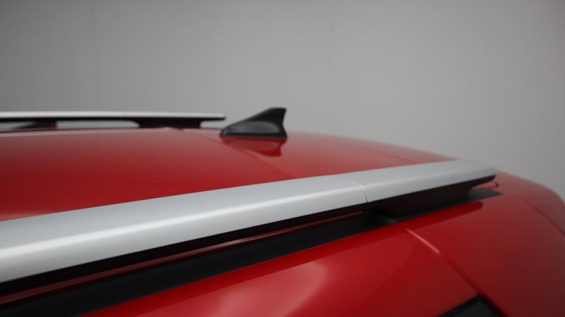 Used Kia Stonic 2023 for sale - 77248611: Photo 29