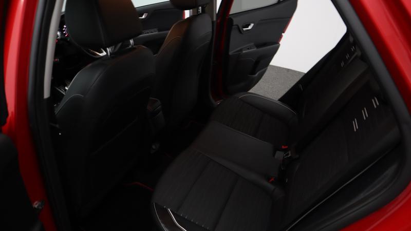 Used Kia Stonic 2023 for sale - 77248611: Photo 30