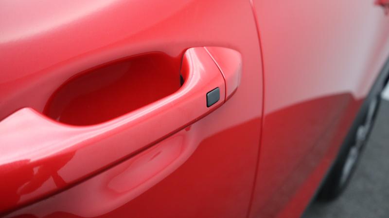 Used Kia Stonic 2023 for sale - 77248611: Photo 32