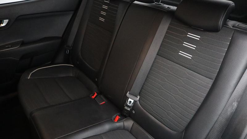 Used Kia Stonic 2024 for sale - 77619867: Photo 13