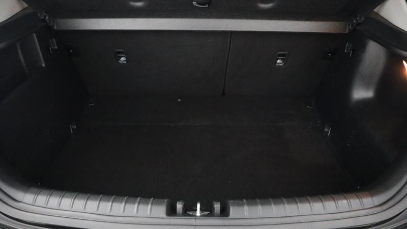 Used Kia Stonic 2024 for sale - 77619867: Photo 14