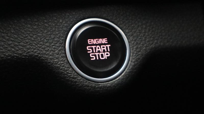 Used Kia Stonic 2024 for sale - 77619867: Photo 22