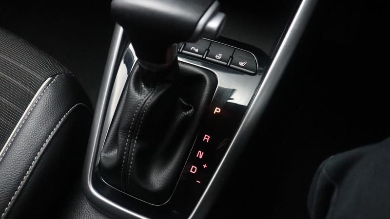 Used Kia Stonic 2024 for sale - 77619867: Photo 24