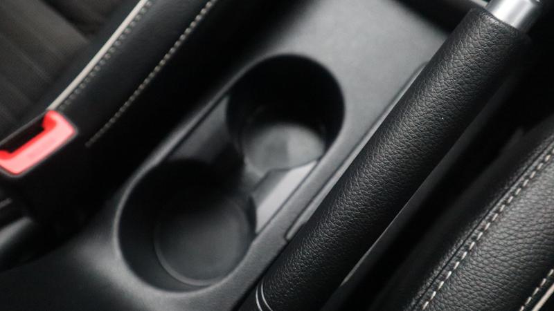 Used Kia Stonic 2024 for sale - 77619867: Photo 25