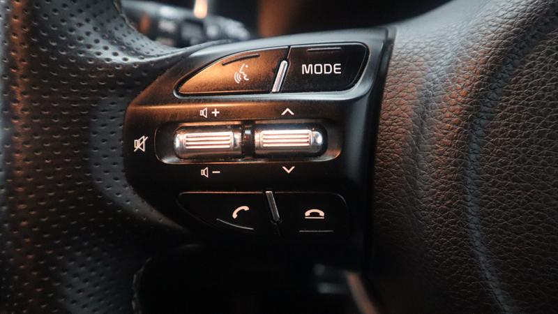 Used Kia Stonic 2024 for sale - 77619867: Photo 26