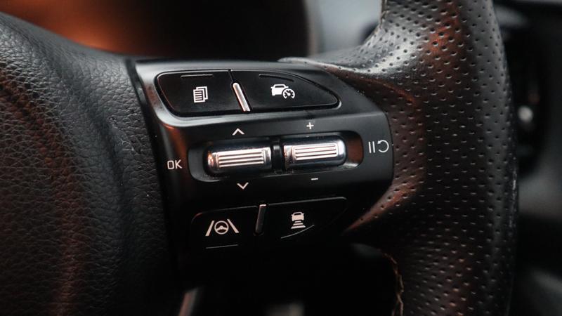 Used Kia Stonic 2024 for sale - 77619867: Photo 27