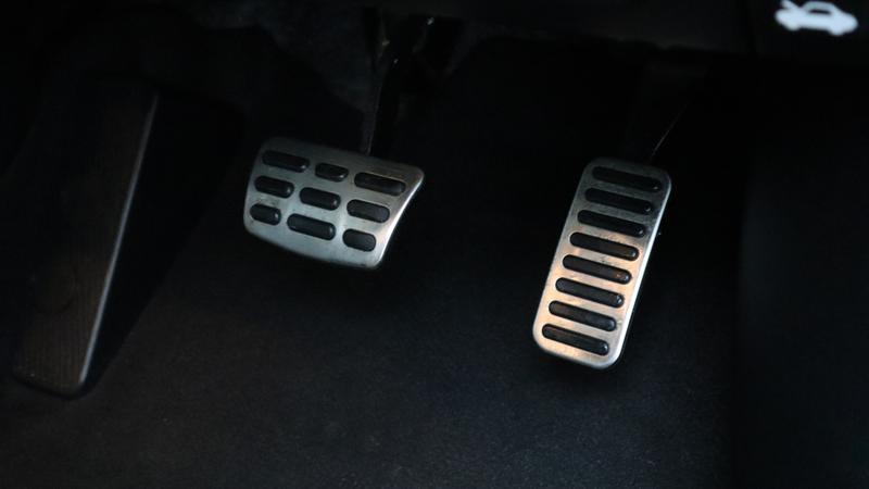 Used Kia Stonic 2024 for sale - 77619867: Photo 30