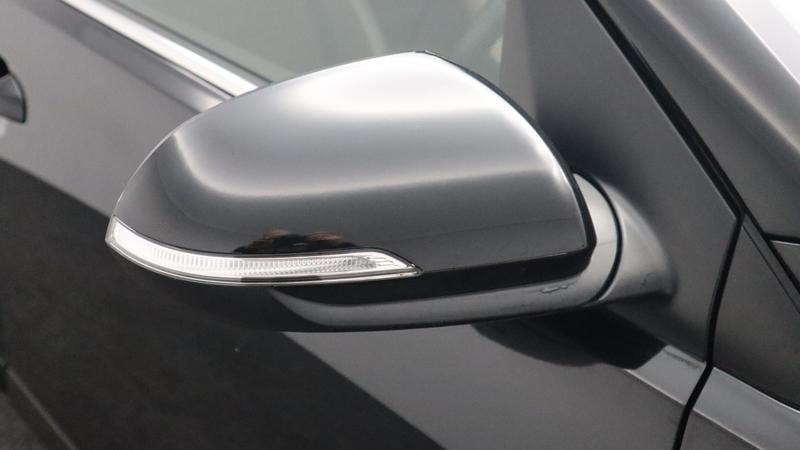 Used Kia Stonic 2024 for sale - 77619867: Photo 31