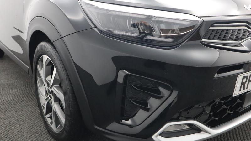 Used Kia Stonic 2024 for sale - 77619867: Photo 32