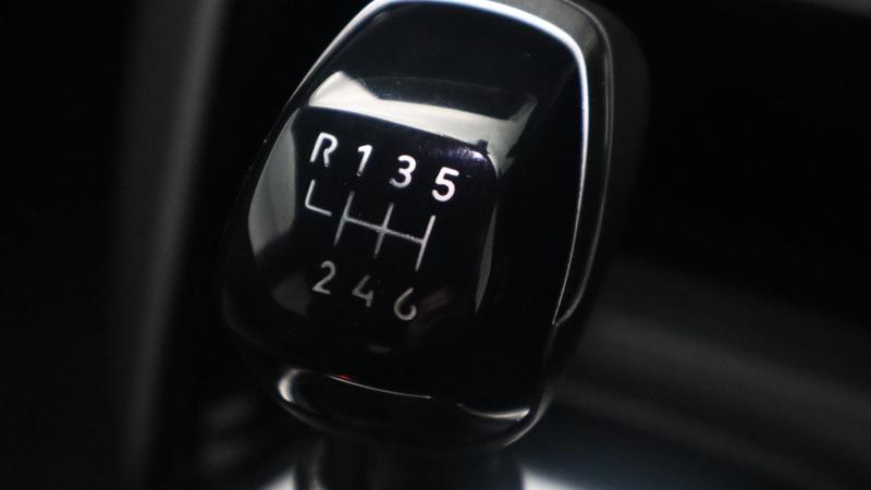 Used Peugeot 2008 2025 for sale - 77641498: Photo 22