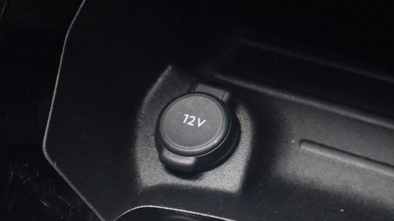 Used Peugeot 2008 2025 for sale - 77641498: Photo 23