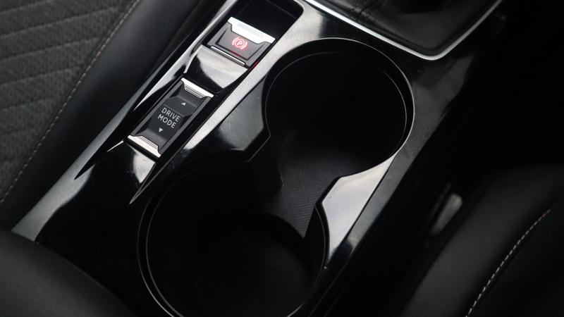 Used Peugeot 2008 2025 for sale - 77641498: Photo 24