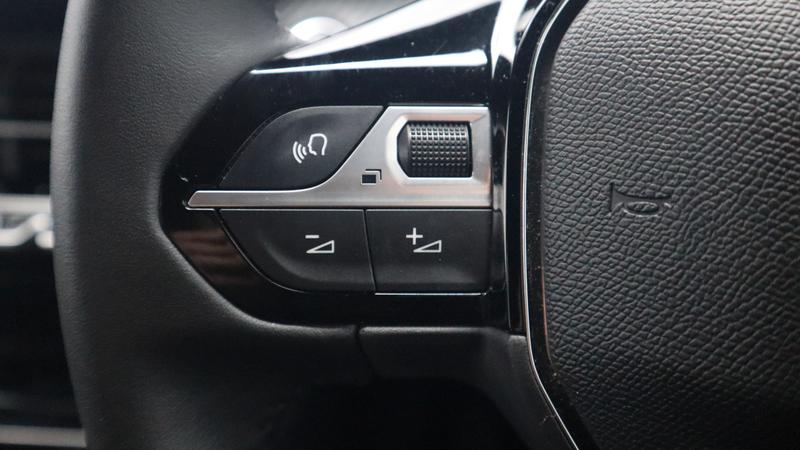 Used Peugeot 2008 2025 for sale - 77641498: Photo 25