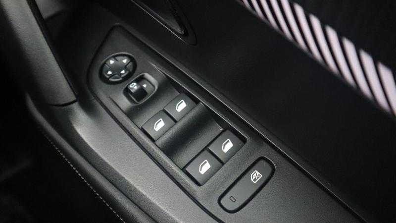 Used Peugeot 2008 2025 for sale - 77641498: Photo 27