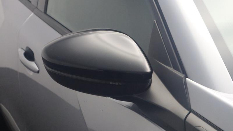 Used Peugeot 2008 2025 for sale - 77641498: Photo 29